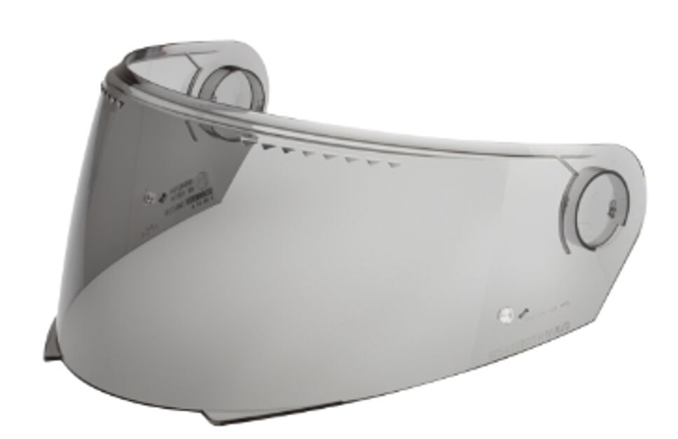 SCHUBERTH C5 VISOR DARK SMOKE SCHUBERTH C5 VISOR DARK SMOKE