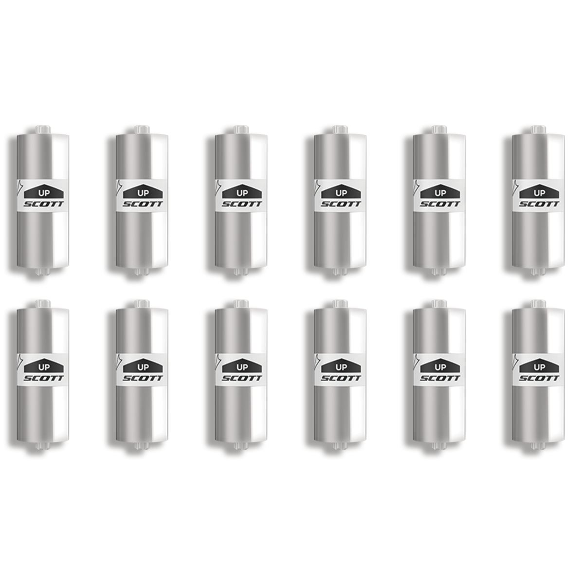 WFS REFILL 32mm (6pcs) WFS REFILL 32mm (6pcs)
