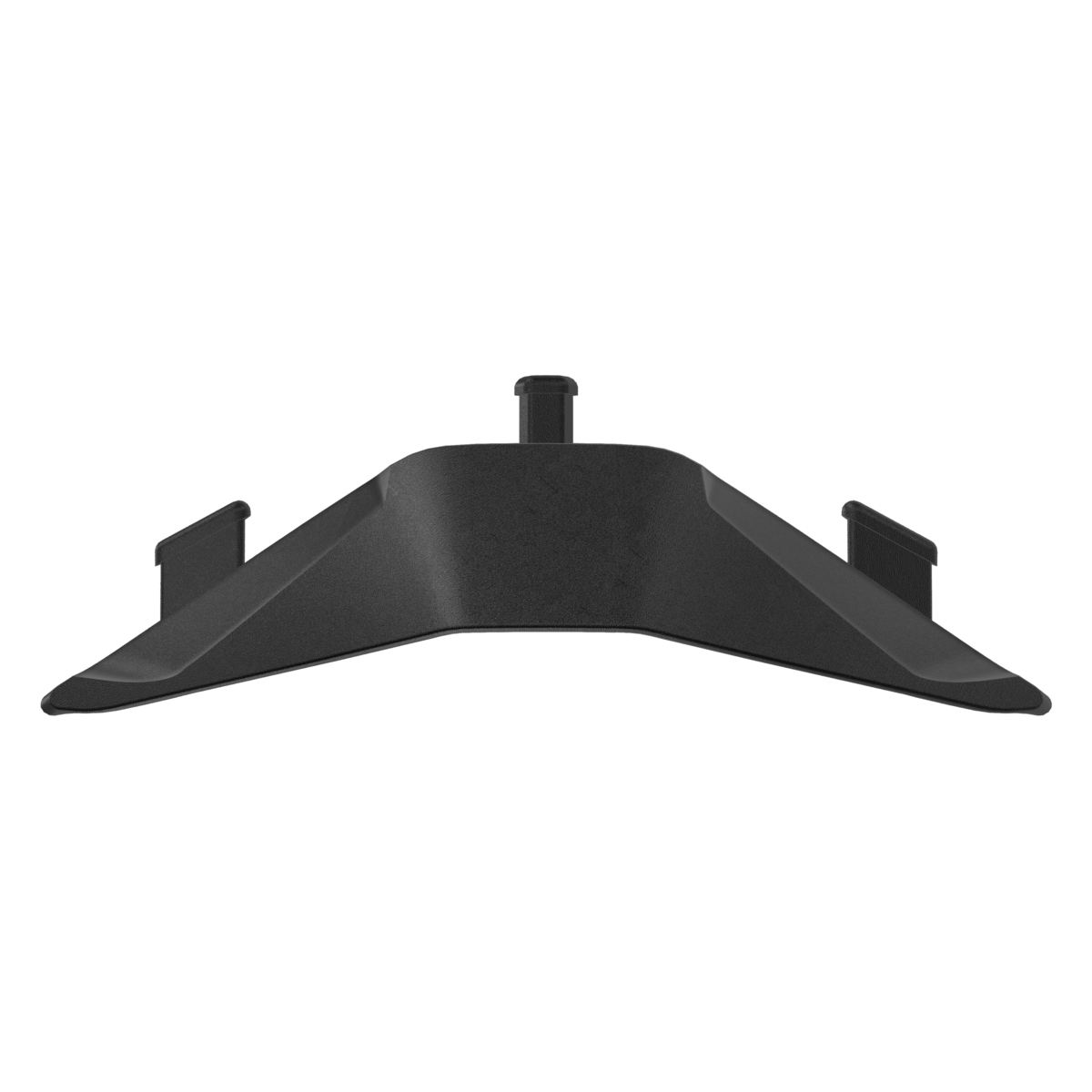 PROSPECT NOSEGUARD PROSPECT NOSEGUARD