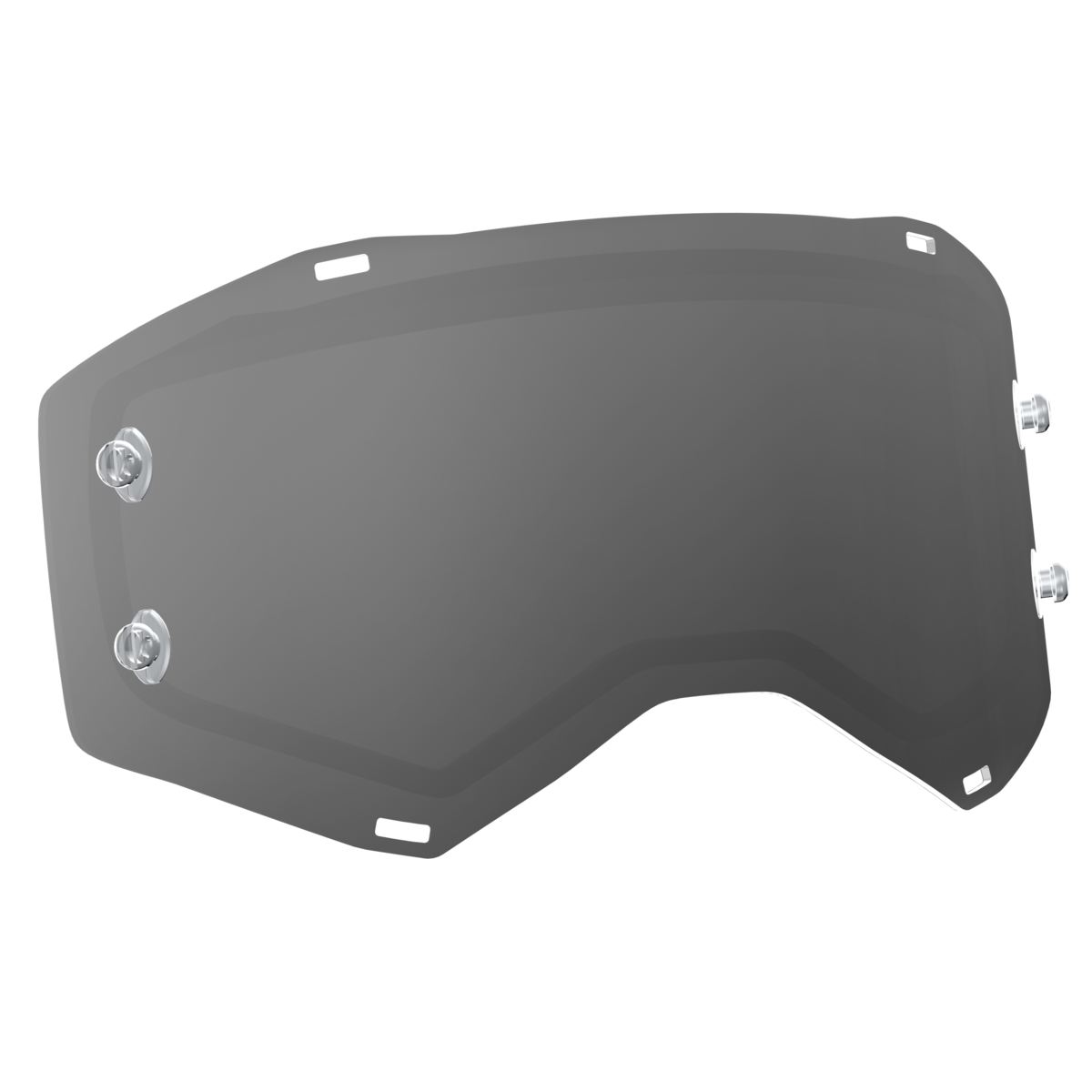 PROSPECT DOUBLE LENS GREY AFC WORKS PROSPECT DOUBLE LENS GREY AFC WORKS