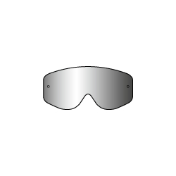 KINI-RB COMPETITON GOGGLES SINGLE LENS (BLUE MIRROR) KINI-RB COMPETITON GOGGLES SINGLE LENS (BLUE MIRROR)