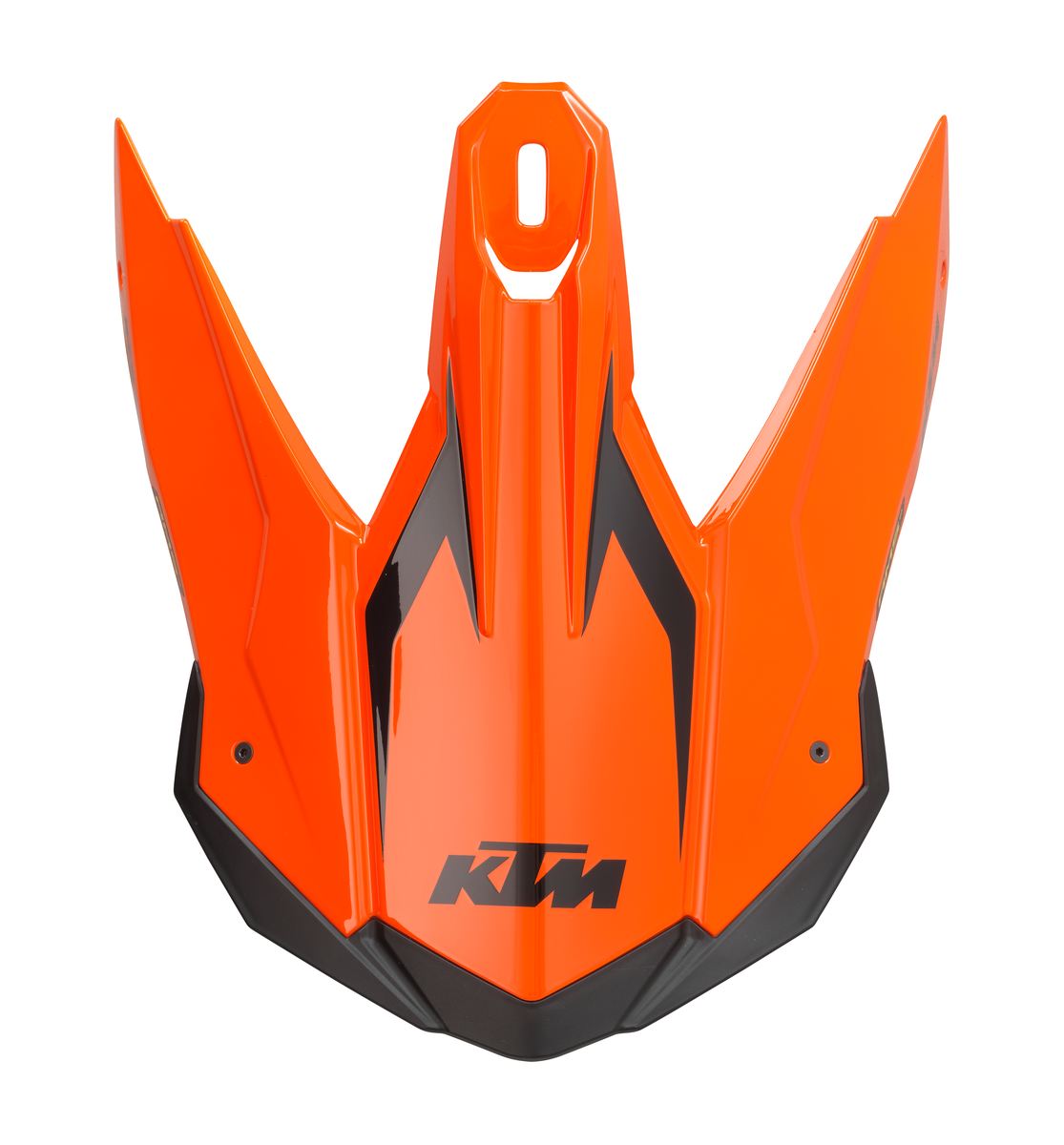 STRYCKER HELMET SHIELD STRYCKER HELMET SHIELD