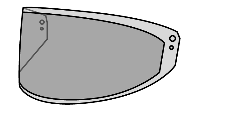 PINLOCK