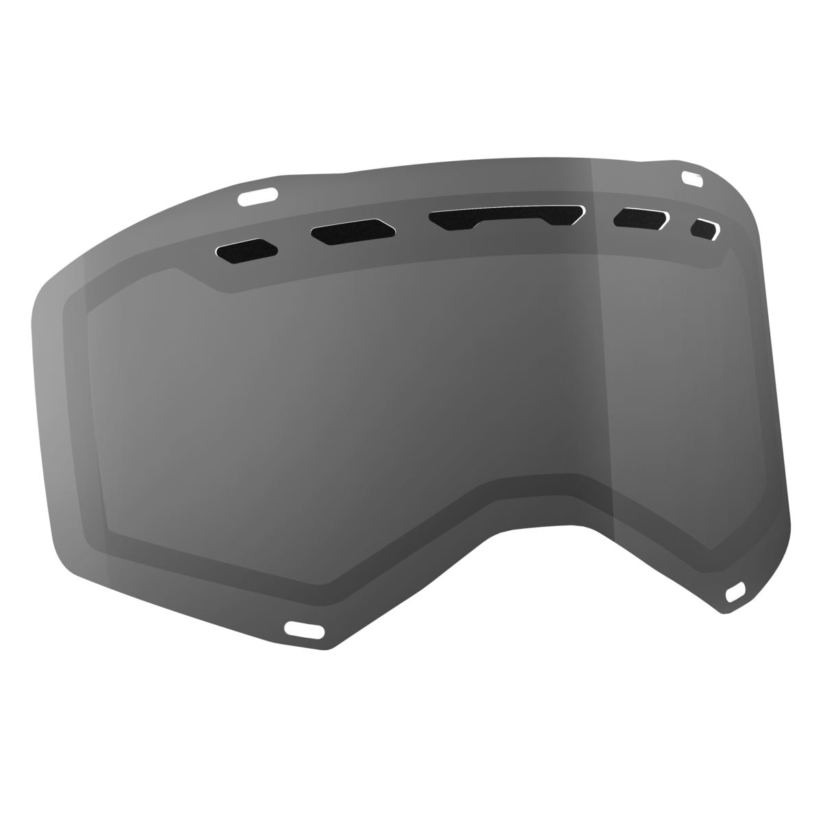 PROSPECT DOUBLE LENS ACS GREY AFC OS PROSPECT DOUBLE LENS ACS GREY AFC OS