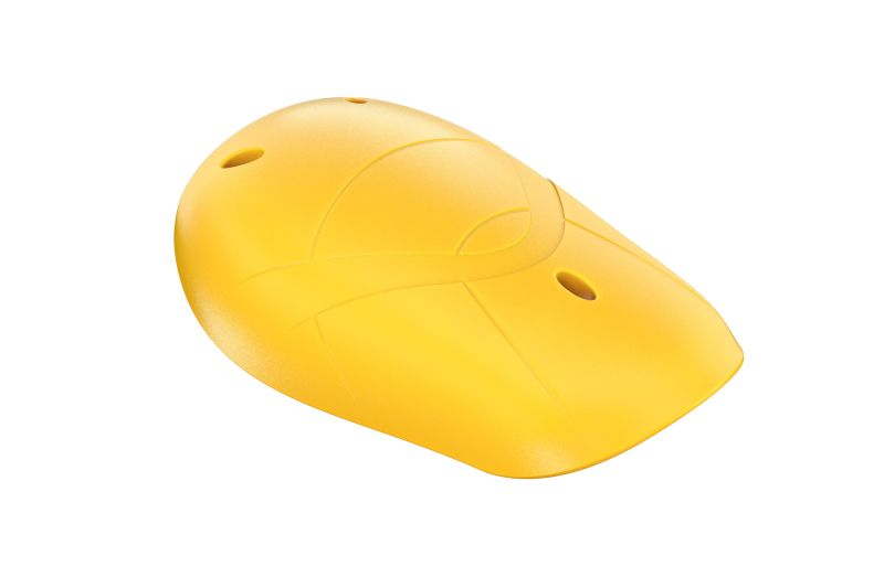 Protector Shoulder Set Protector Shoulder Set