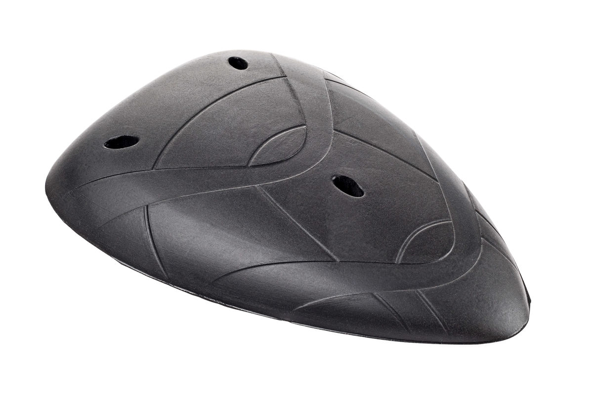 SAS-TEC® HIP PROTECTION SET SAS-TEC® HIP PROTECTION SET