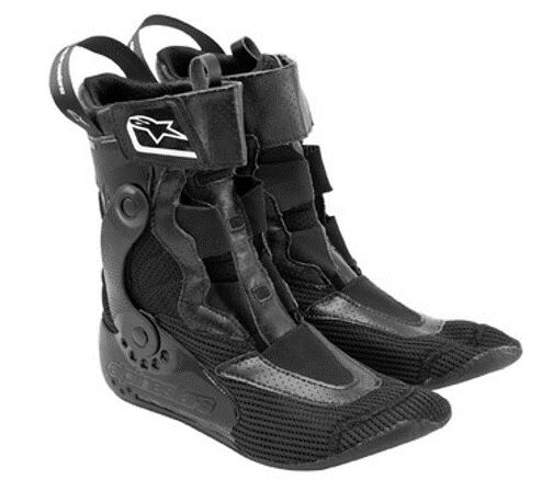 TECH 10 INNER BOOTS