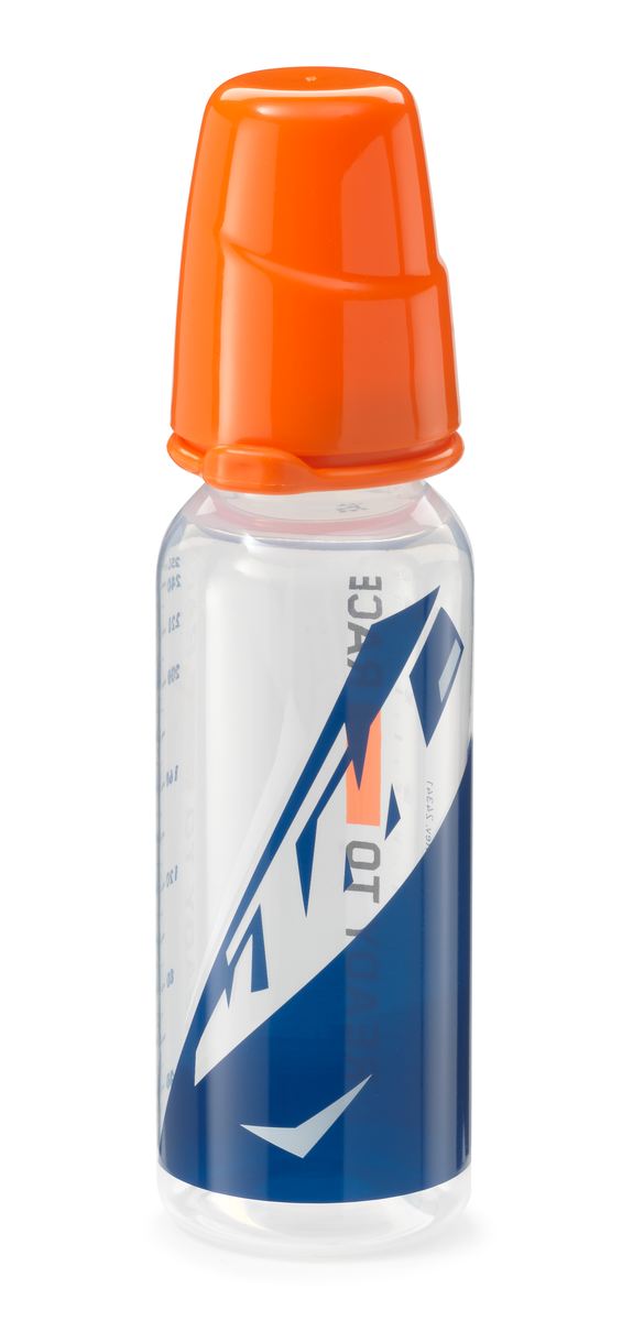 BABY BOTTLE BABY BOTTLE