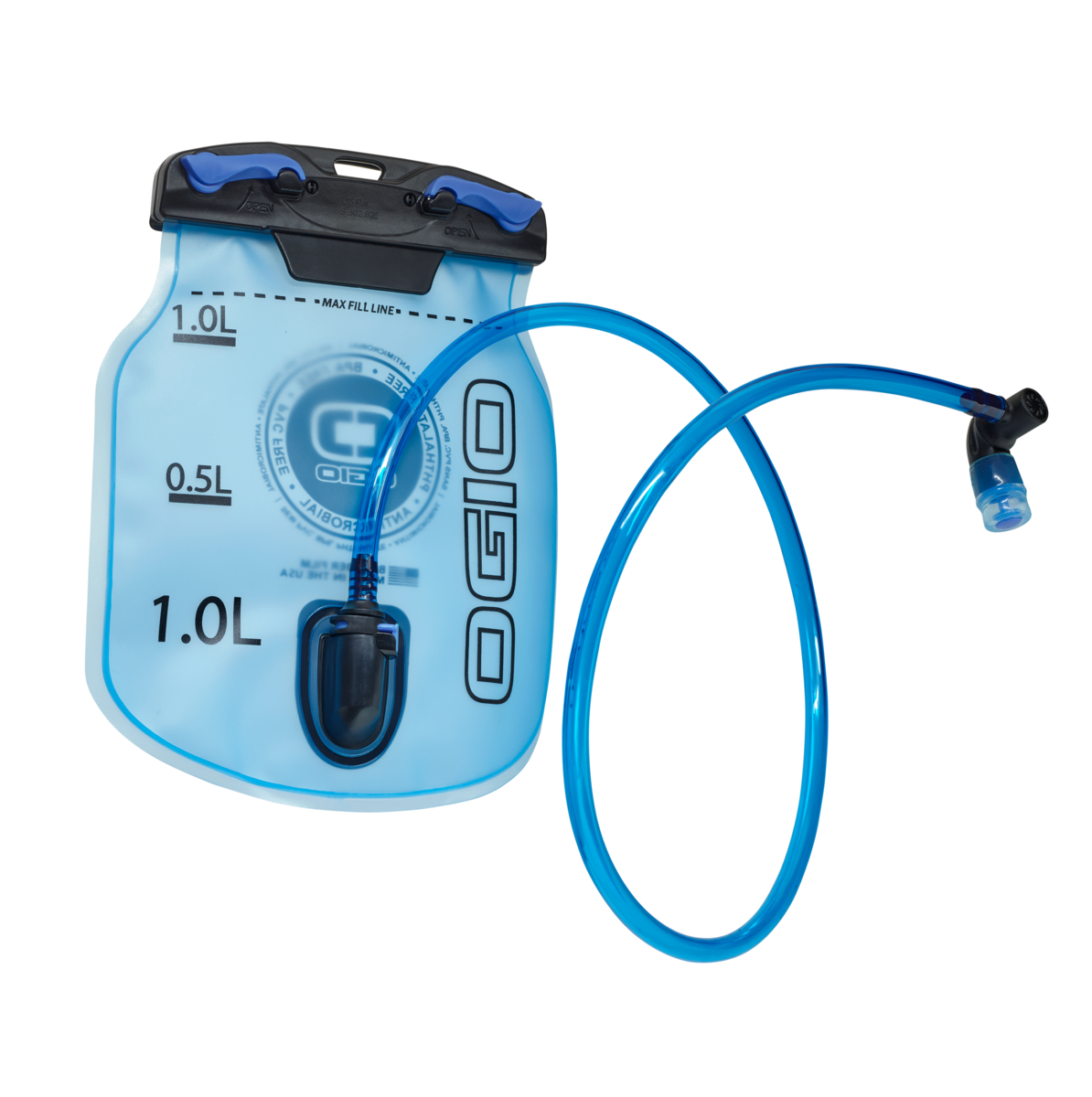 Hydration Bladder 1 L Hydration Bladder 1 L