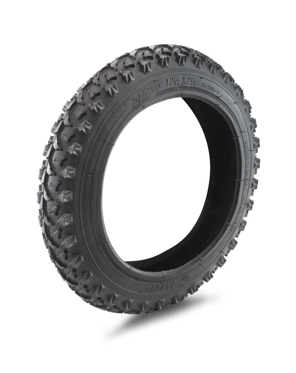 TIRE 12 TIRE 12