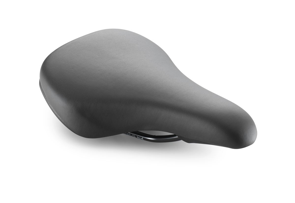 SEAT BLACK SEAT BLACK