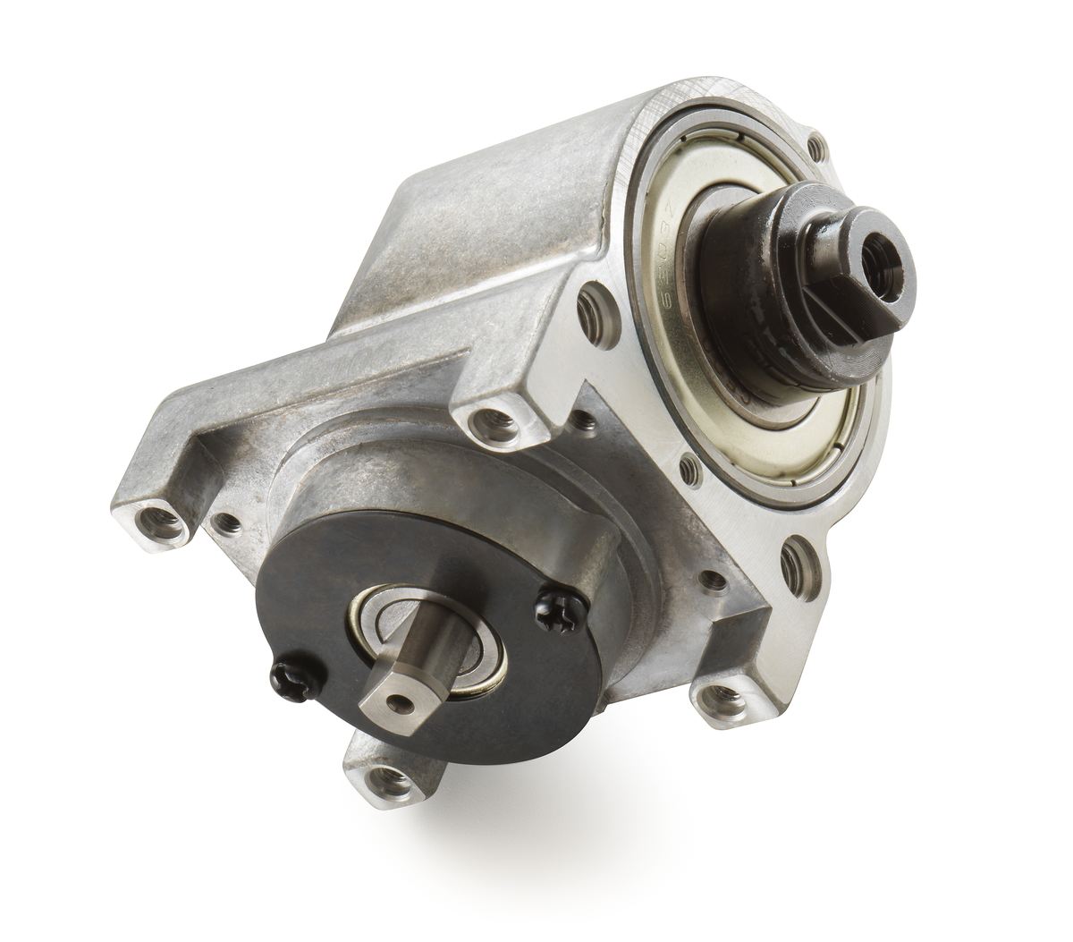 90 GEARBOX 90 GEARBOX