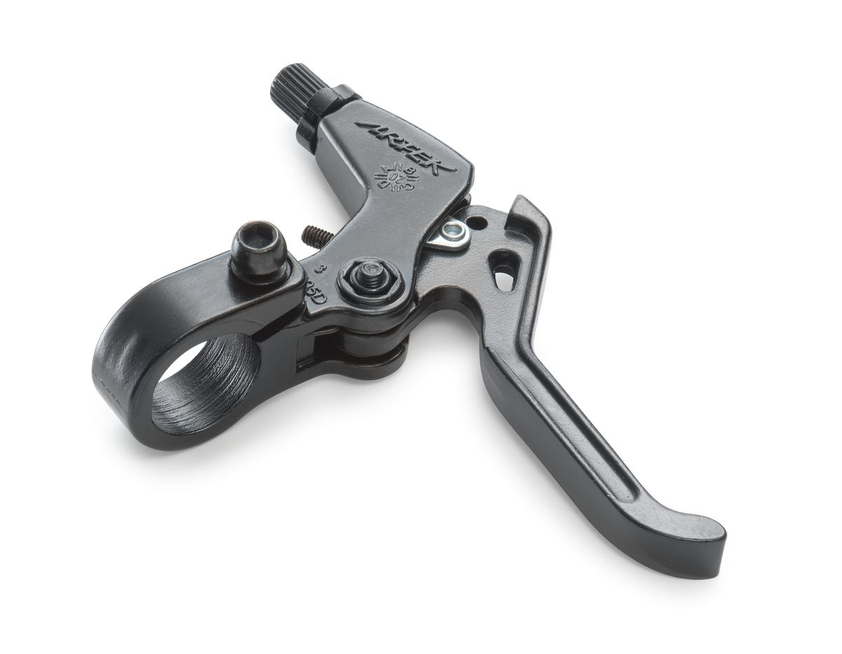 BRAKE LEVER BRAKE LEVER