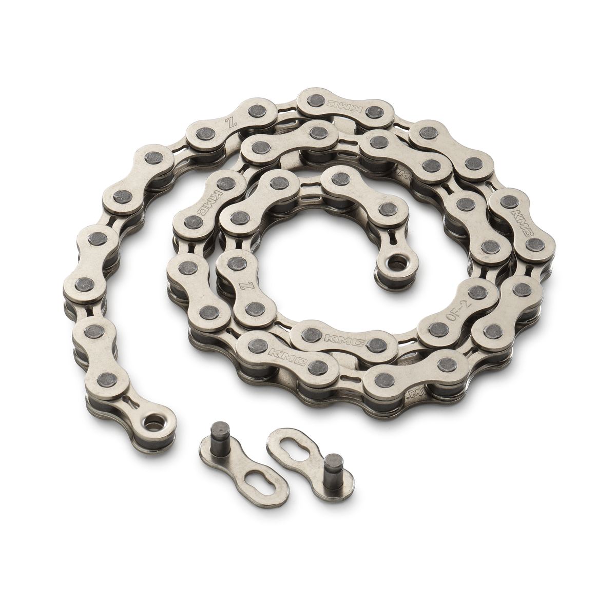CHAIN 12 CHAIN 12