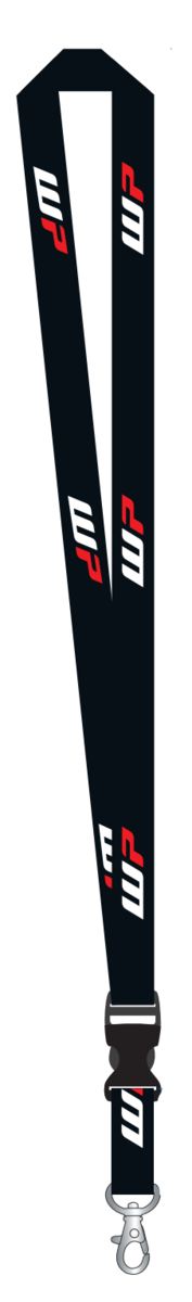 Lanyard Lanyard