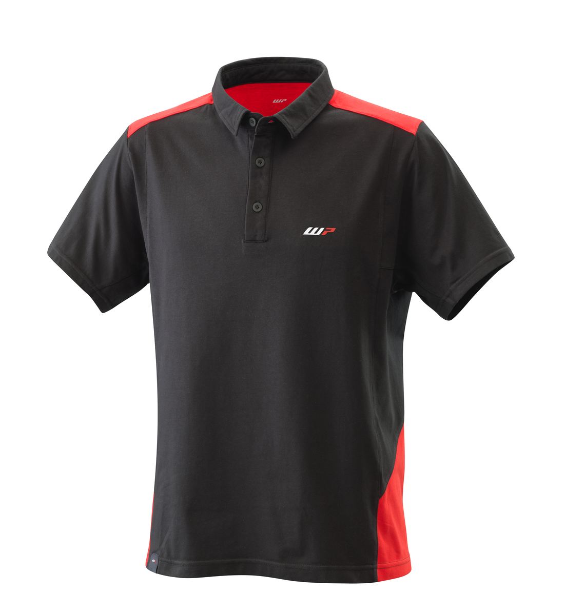 Replica Team Polo Replica Team Polo