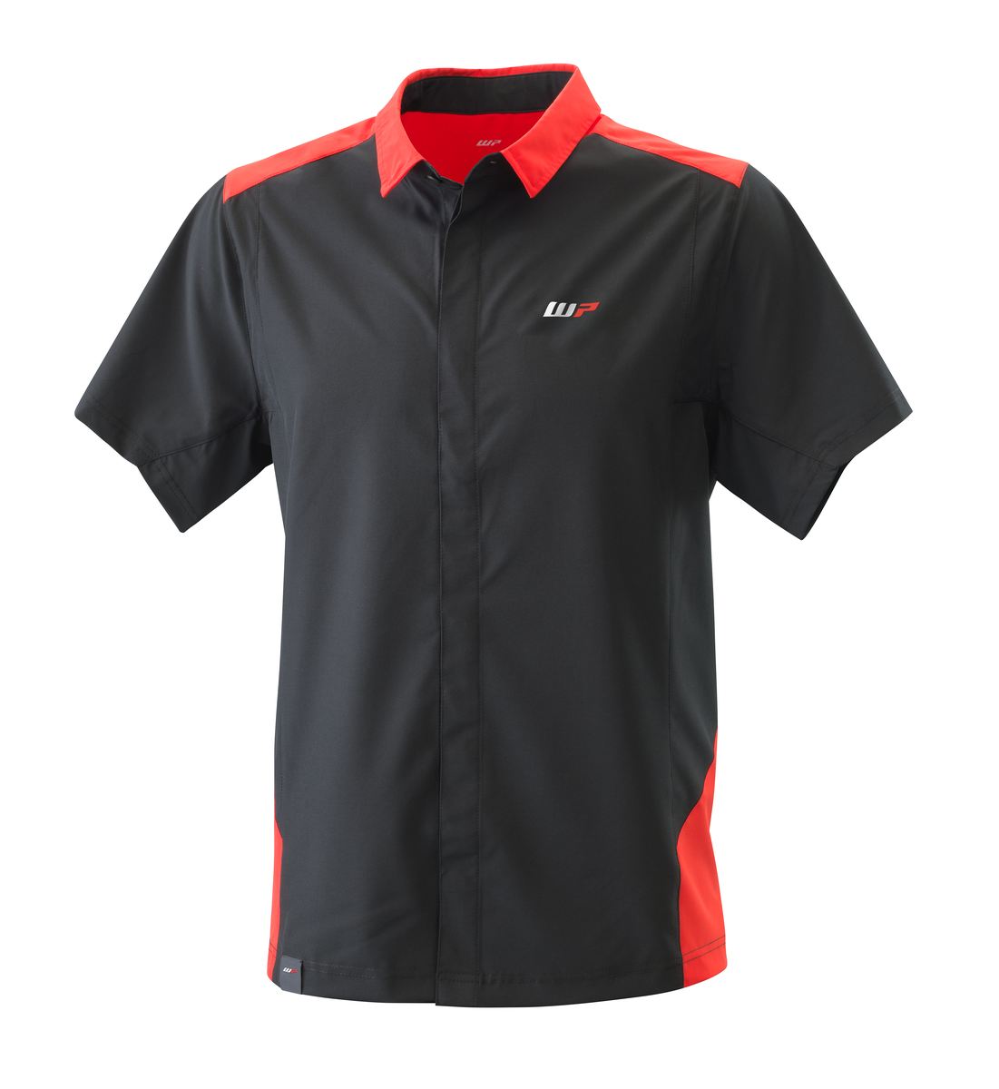 Replica Team Shirt Replica Team Shirt
