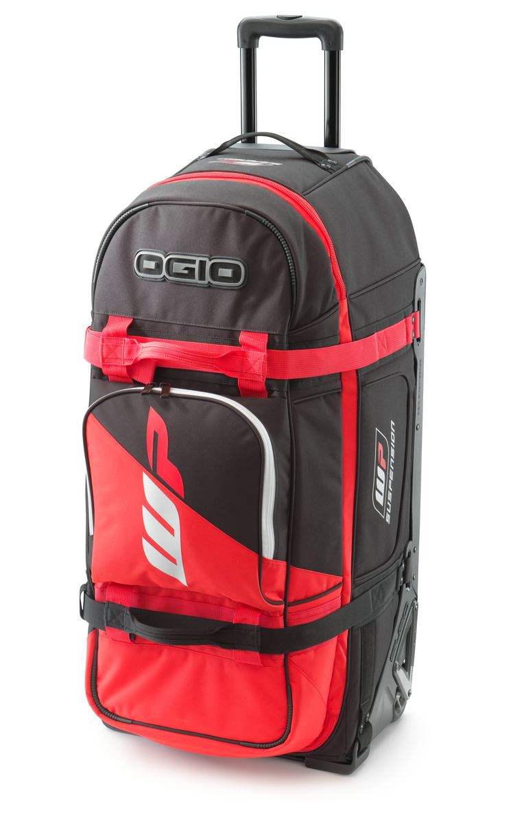 Travel Bag 9800 Travel Bag 9800