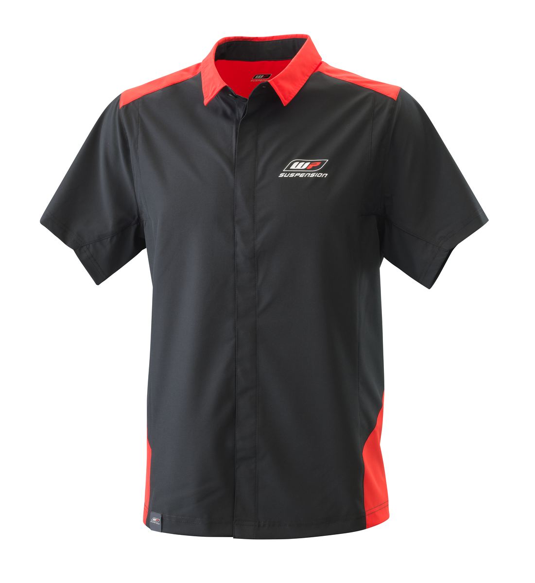 Replica Team Shirt Replica Team Shirt