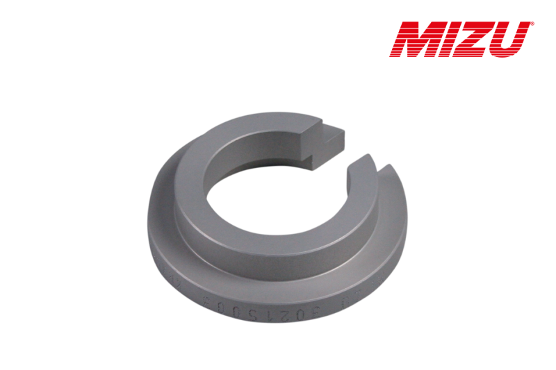 Sada na zníženie MIZU KIT 25-30MM KTM Sada na zníženie MIZU KIT 25-30MM KTM