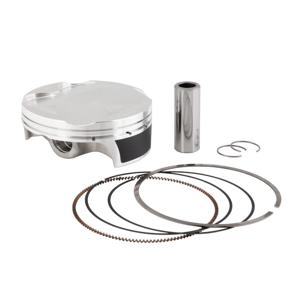 SADA PIESTOVÝ MOTOR VERTEX SX250F