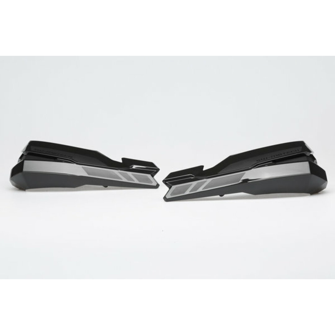 SW-MOTECH KOBRA Handprotektoren Kit