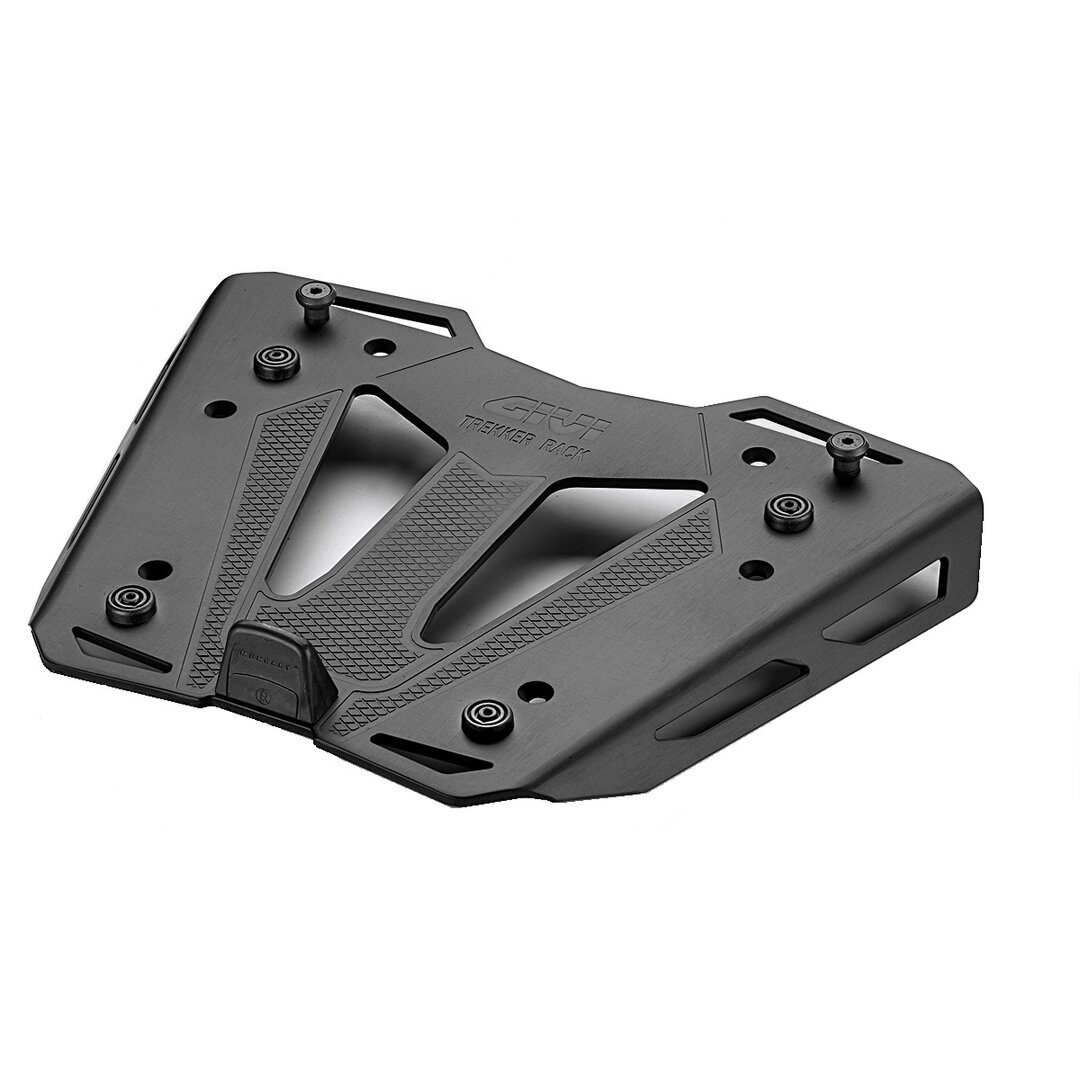 GIVI držiak kufra 1190 ADVENTURE / ADVENTURE R (13 > 16)