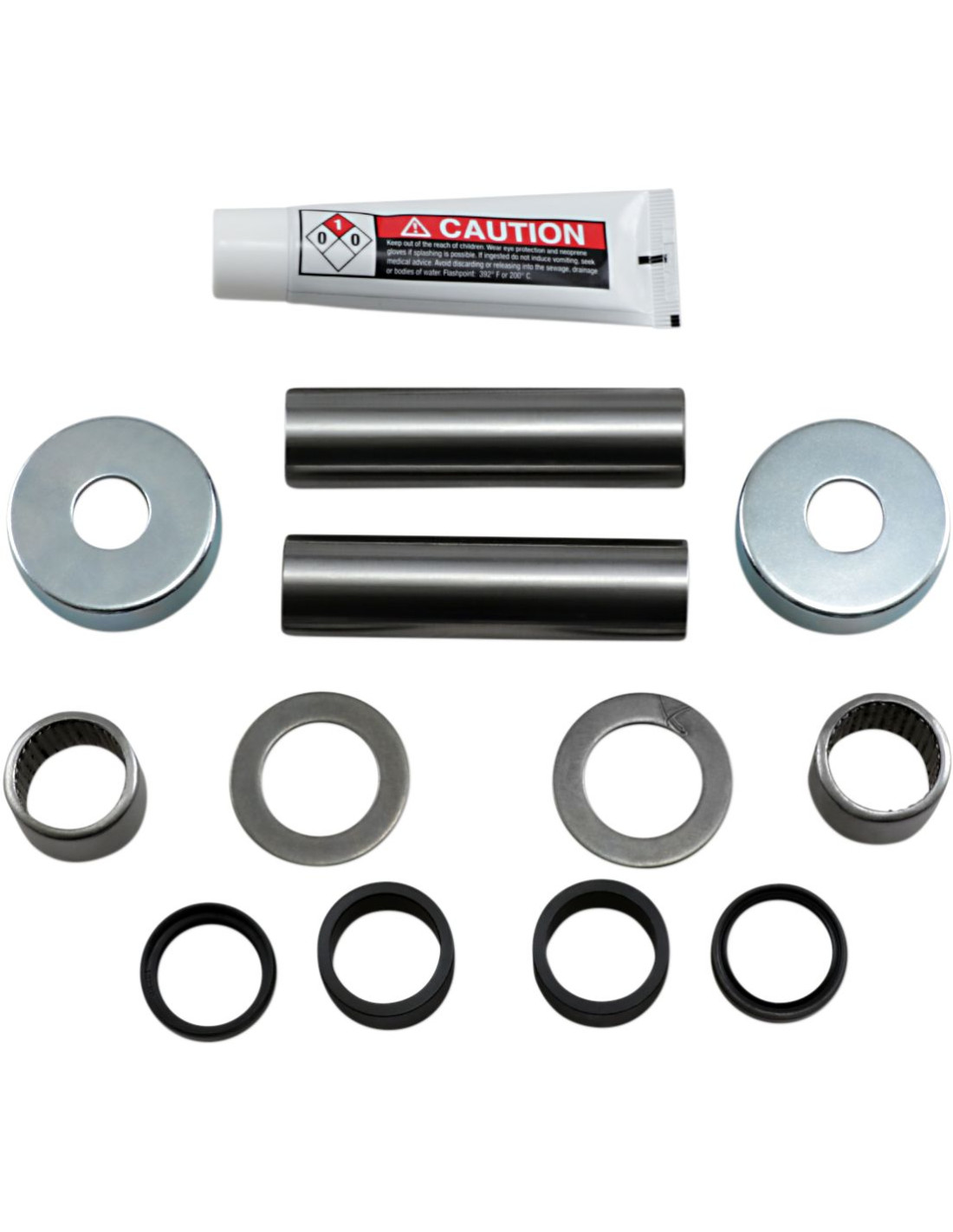 LOŽISKO-KÝVAČKA YFM700R LOŽISKO-KÝVAČKA YFM700R