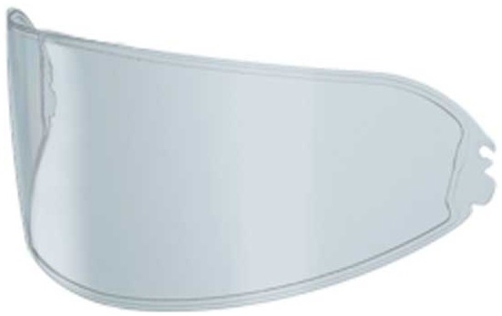 SHOEI Pinlock Evo CW-1/CNS-1/CWR-1