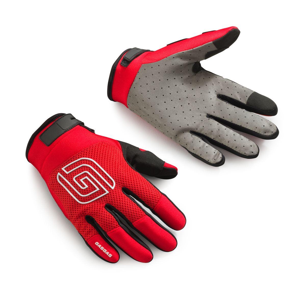 OFFROAD GLOVES XL/11 OFFROAD GLOVES XL/11