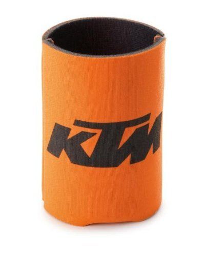 CAN COOLER SX EXC XC