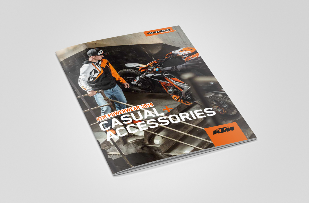 PW Casual & Accessories 2019 Folder PW Casual & Accessories 2019 Folder