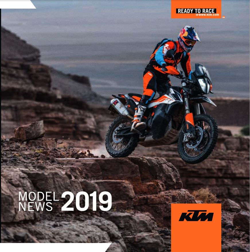 NEWS 2019 Folderposter NEWS 2019 Folderposter