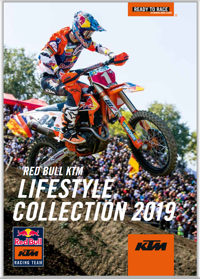 PW RED BULL Folder 2019 PW RED BULL Folder 2019