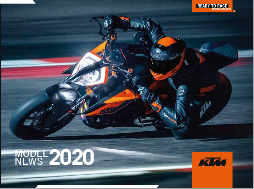 News 2020 Info Folder News 2020 Info Folder
