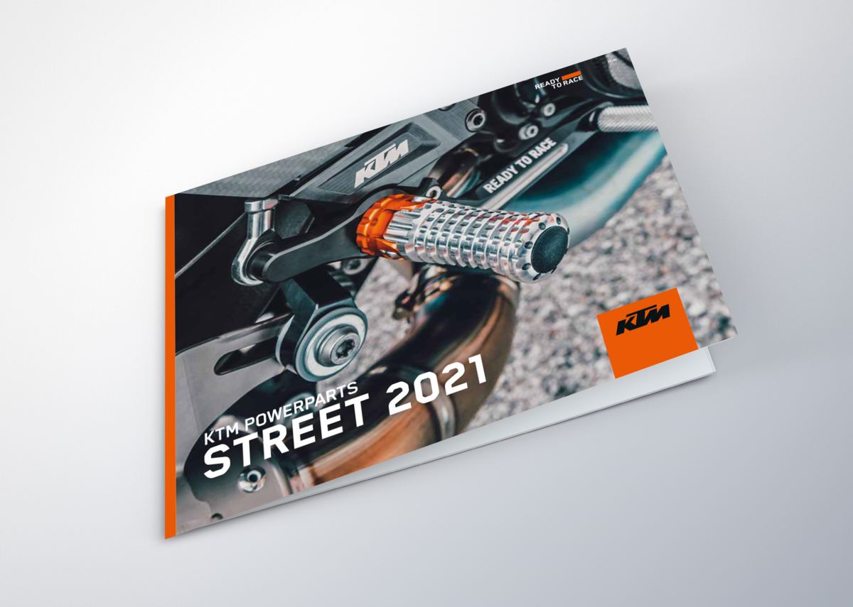 PP Street Folder 2021