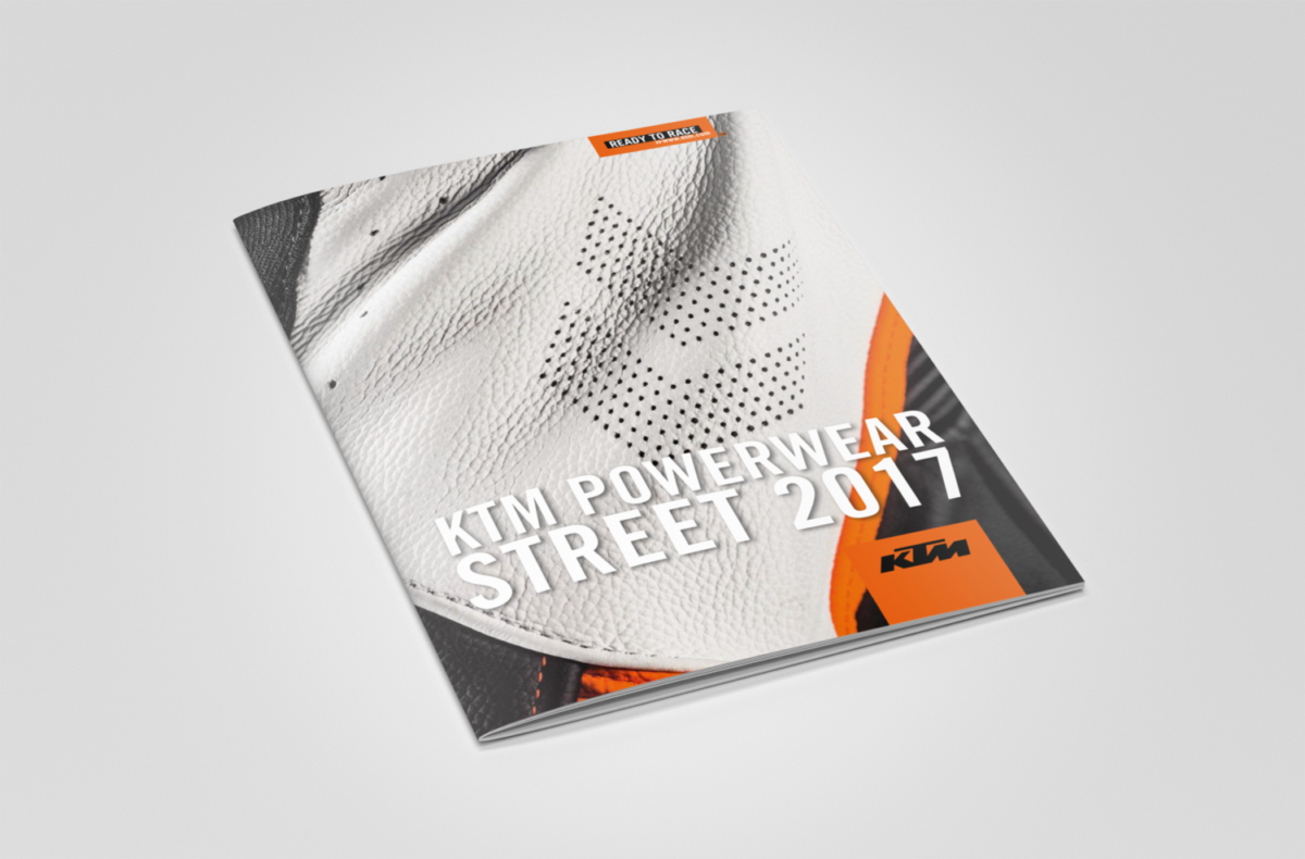 PW Street Folder 2017
