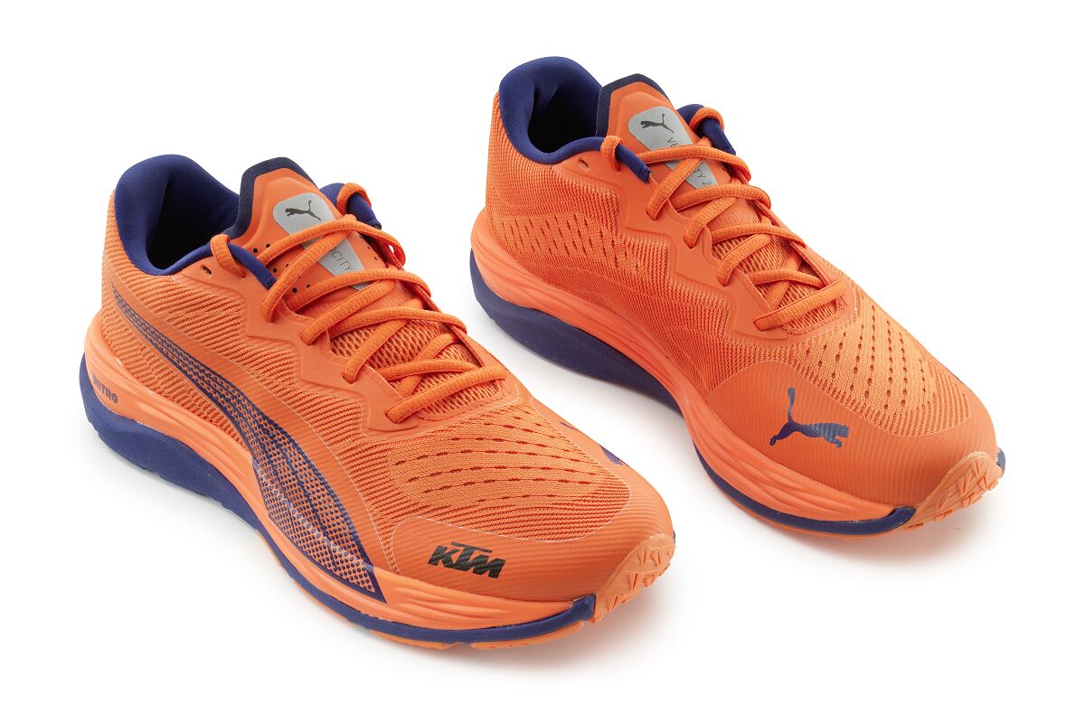 REPLICA TEAM SHOES REPLICA TEAM SHOES