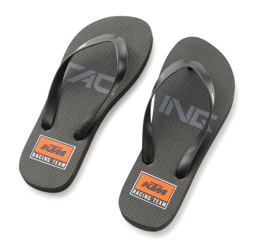 TEAM SANDALS TEAM SANDALS