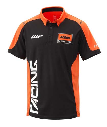 TEAM POLO TEAM POLO
