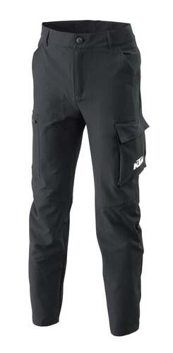 TEAM PANTS TEAM PANTS