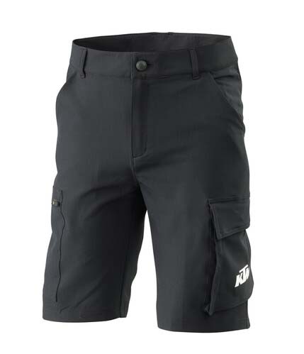 TEAM SHORTS TEAM SHORTS