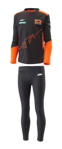 KIDS TEAM HOME SUIT KIDS TEAM HOME SUIT
