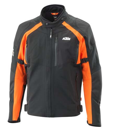 APEX V4 JACKET S APEX V4 JACKET S