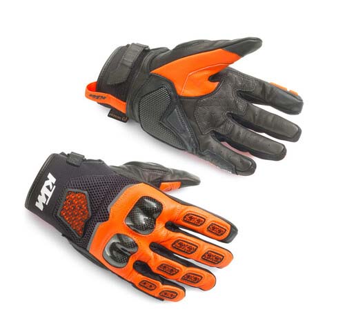 RADICAL X V3 GLOVES RADICAL X V3 GLOVES