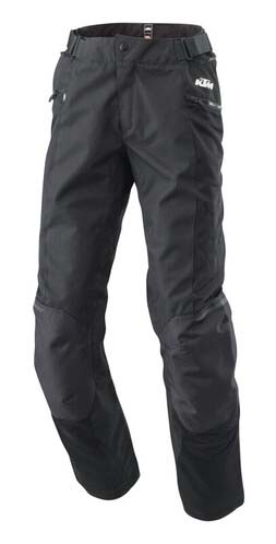 BREEZE PANTS BREEZE PANTS