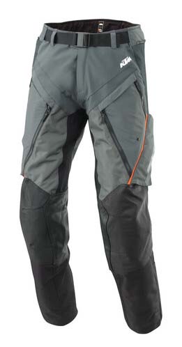 TERRA ADVENTURE PRO PANTS TERRA ADVENTURE PRO PANTS