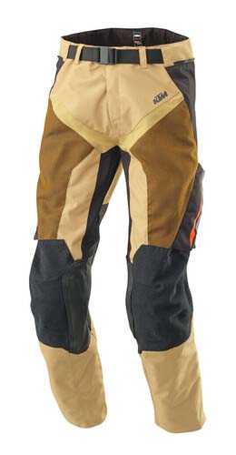 ADV R V3 PANTS ADV R V3 PANTS