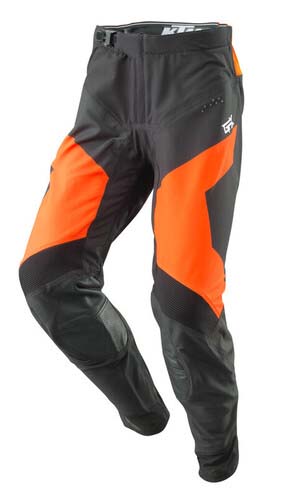 GRAVITY-FX PANTS GRAVITY-FX PANTS