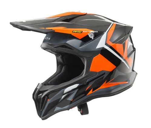 STRYCKER HELMET STRYCKER HELMET